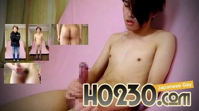 [4061-PPV-ONA1191] Tadaharu Shinoda PPV - HeyDouga - 5120