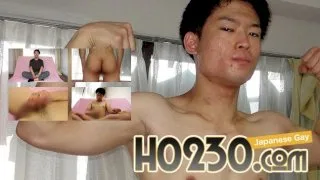 [4061-PPV-ONA1192] Kenji Sada PPV - HeyDouga - 5122