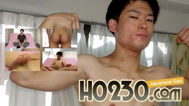 [4061-PPV-ONA1192] Kenji Sada PPV - HeyDouga - 5122
