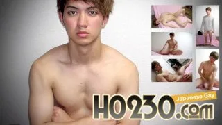 [4061-PPV-ONA1199] Nobuyuki Tanimoto PPV - HeyDouga - 5139