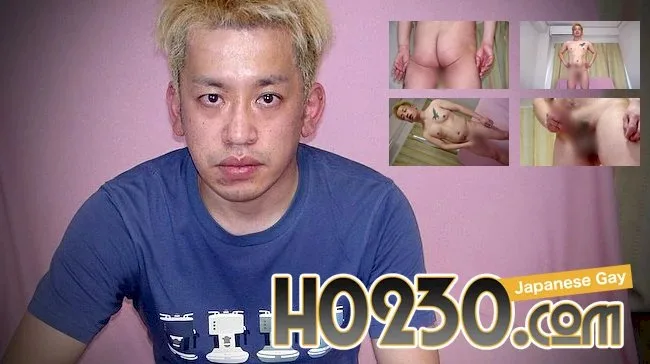 [4061-PPV-ONA1200] Shigenobu Nitami PPV - HeyDouga - 5141