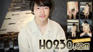 [4061-PPV-ONA1206] Syunsuke Yoshiki PPV - HeyDouga - 5155