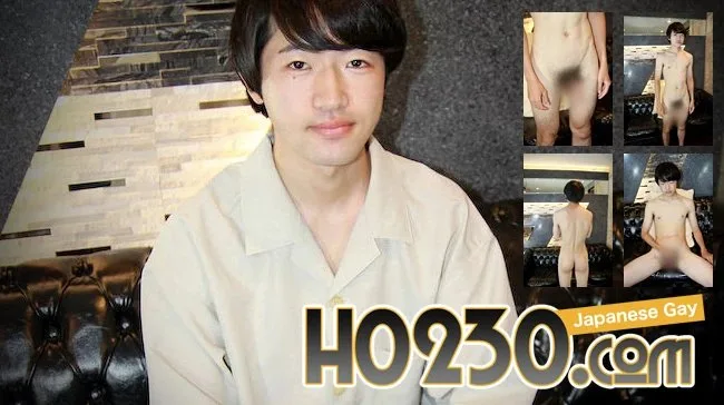 [4061-PPV-ONA1206] Syunsuke Yoshiki PPV - HeyDouga - 5155