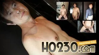 [4061-PPV-ONA1210] Tadayuki Morimoto PPV - HeyDouga - 5165