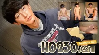 [4061-PPV-ONA1214] Michiaki Tanuma PPV - HeyDouga - 5186