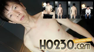 [4061-PPV-ONA1217] Kensuke Shiramizu PPV - HeyDouga - 5195