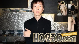 [4061-PPV-ONA1225] Kensuke Shiramizu PPV - HeyDouga - 5207