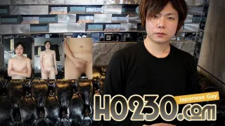 [4061-PPV-ONA1227] Naosuke Nishina PPV - HeyDouga - 5211