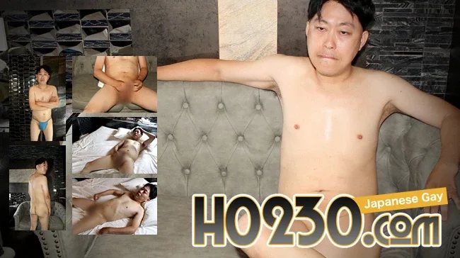 [4061-PPV-ONA1231] Tomoaki Hazui - HeyDouga - 5224
