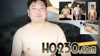 [4061-PPV-ONA1232] Taishi Shirato - HeyDouga - 5226