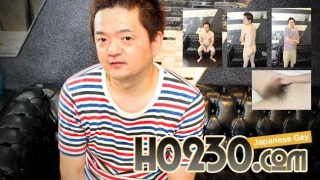[4061-PPV-ONA1234] Seigo Sekita - HeyDouga - 5229