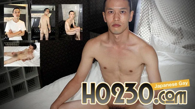 [4061-PPV-ONA1236] Hidehiko Sakaguchi - HeyDouga - 5235