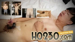 [4061-PPV-ONA1241] Takeru Suganuma - HeyDouga - 5249