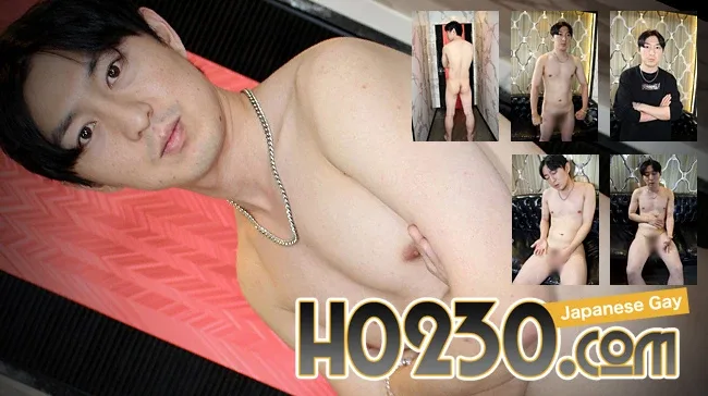 [4061-PPV-ONA1248] Yoshinao Ooki - HeyDouga - 5262