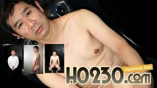 [4061-PPV-ONA1250] Eita Okamatsu - HeyDouga - 5269