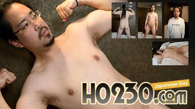 [4061-PPV-ONA1266] Takumi Okamoto - HeyDouga - 5316