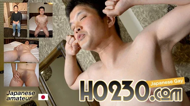 [4061-PPV-ONA1269] H0230.com - ppv-ona1269 - HeyDouga - 5326