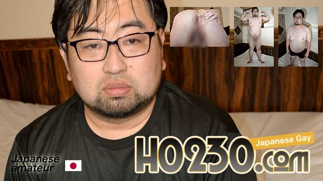 [4061-PPV-ONA1272] H0230.com - ppv-ona1272 - HeyDouga - 5332