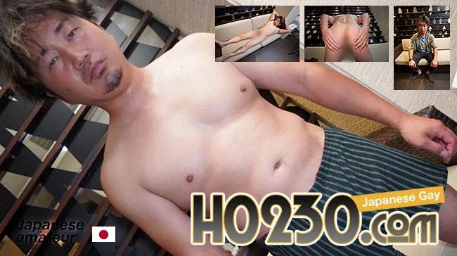 [4061-PPV-ONA1277] H0230.com - ppv-ona1277 - HeyDouga - 5344