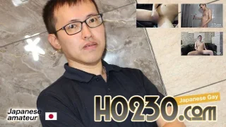 [4061-PPV-ONA1282] H0230.com - ppv-ona1282 - HeyDouga - 5364