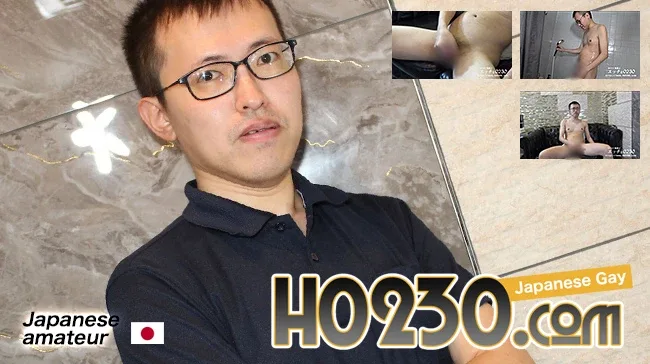 [4061-PPV-ONA1282] H0230.com - ppv-ona1282 - HeyDouga - 5364