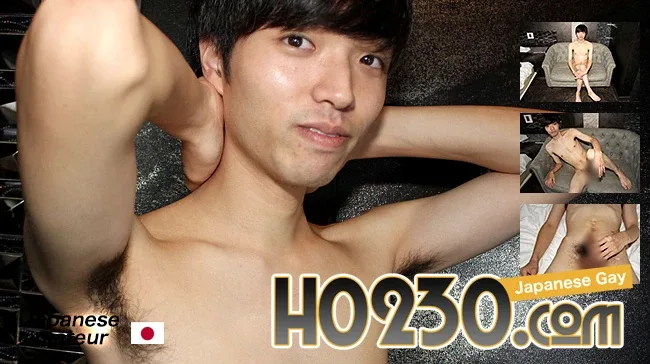 [4061-PPV-ONA1287] H0230.com - ppv-ona1287 - HeyDouga - 5374