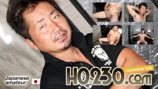 [4061-PPV-ONA1292] H0230.com - ppv-ona1292 - HeyDouga - 5384