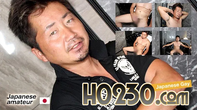 [4061-PPV-ONA1292] H0230.com - ppv-ona1292 - HeyDouga - 5384