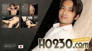 [4061-PPV-GOL0132] H0230.com - ppv-gol0132 - HeyDouga - 5386