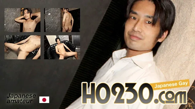 [4061-PPV-GOL0132] H0230.com - ppv-gol0132 - HeyDouga - 5386