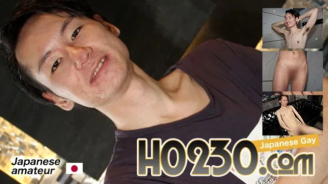 [4061-PPV-ONA1295] H0230.com - ppv-ona1295 - HeyDouga - 5395