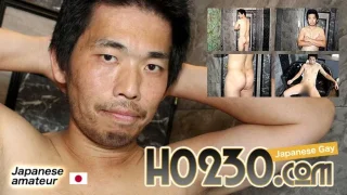 [4061-PPV-ONA1296] H0230.com - ppv-ona1296 - HeyDouga - 5400