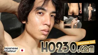 [4061-PPV-ONA1298] H0230.com - ppv-ona1298 - HeyDouga - 5404