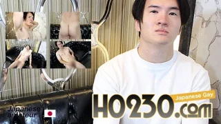 [4061-PPV-ONA1299] H0230.com - ppv-ona1299 - HeyDouga - 5408