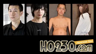 [4061-PPV-KI250313] H0230.com - ppv-ki250313 - HeyDouga - 5414