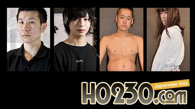 [4061-PPV-KI250313] H0230.com - ppv-ki250313 - HeyDouga - 5414