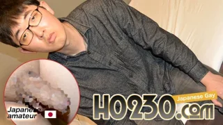 [4061-PPV-ONA1305] H0230.com - ppv-ona1305 - HeyDouga - 5424