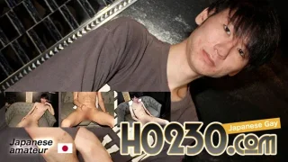 [4061-PPV-ONA1307] H0230.com - ppv-ona1307 - HeyDouga - 5428