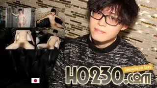 [4061-PPV-ONA1308] Kazumasa Koshiba - HeyDouga - 5434