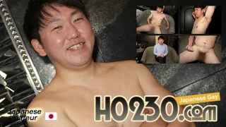 [4061-PPV-ONA1321] H0230.com - ppv-ona1321 - HeyDouga - 5488