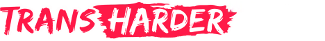 trans-harder
