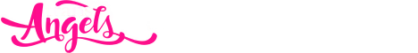 transangels