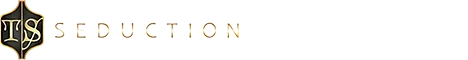 ts-seduction