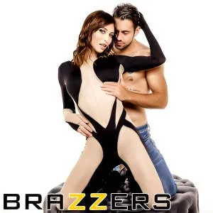 brazzers