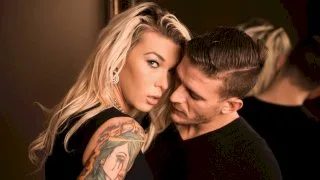 TS Blondes Have More Fun Scene 4 - TransSensual - 1305