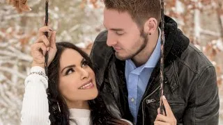 Deep Inside TS FOXXY Scene 3 - TransSensual - 1311