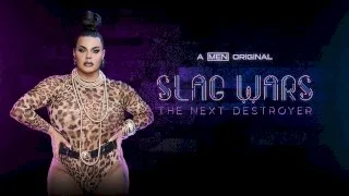 Striptease For One - TransAngels - 611