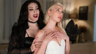 Together For Eternity - Transfixed - 10649