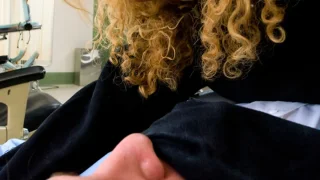 Gia Darling and Sky Burn - TS Seduction - 11120