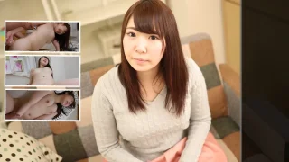 [4030-2190] Moe Nishiki - HeyDouga - 13263